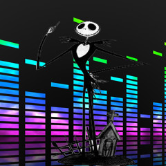 dupstep