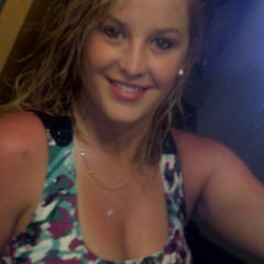 More Like Her-Miranda Lambert