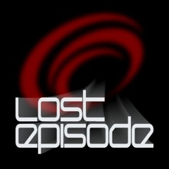 Lost Episode 304 with Victor Dinaire (guest mix by Cowboy Mike)