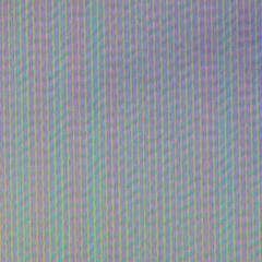 XXX†høng$ønghard©ø®∑$qu∑akXXX