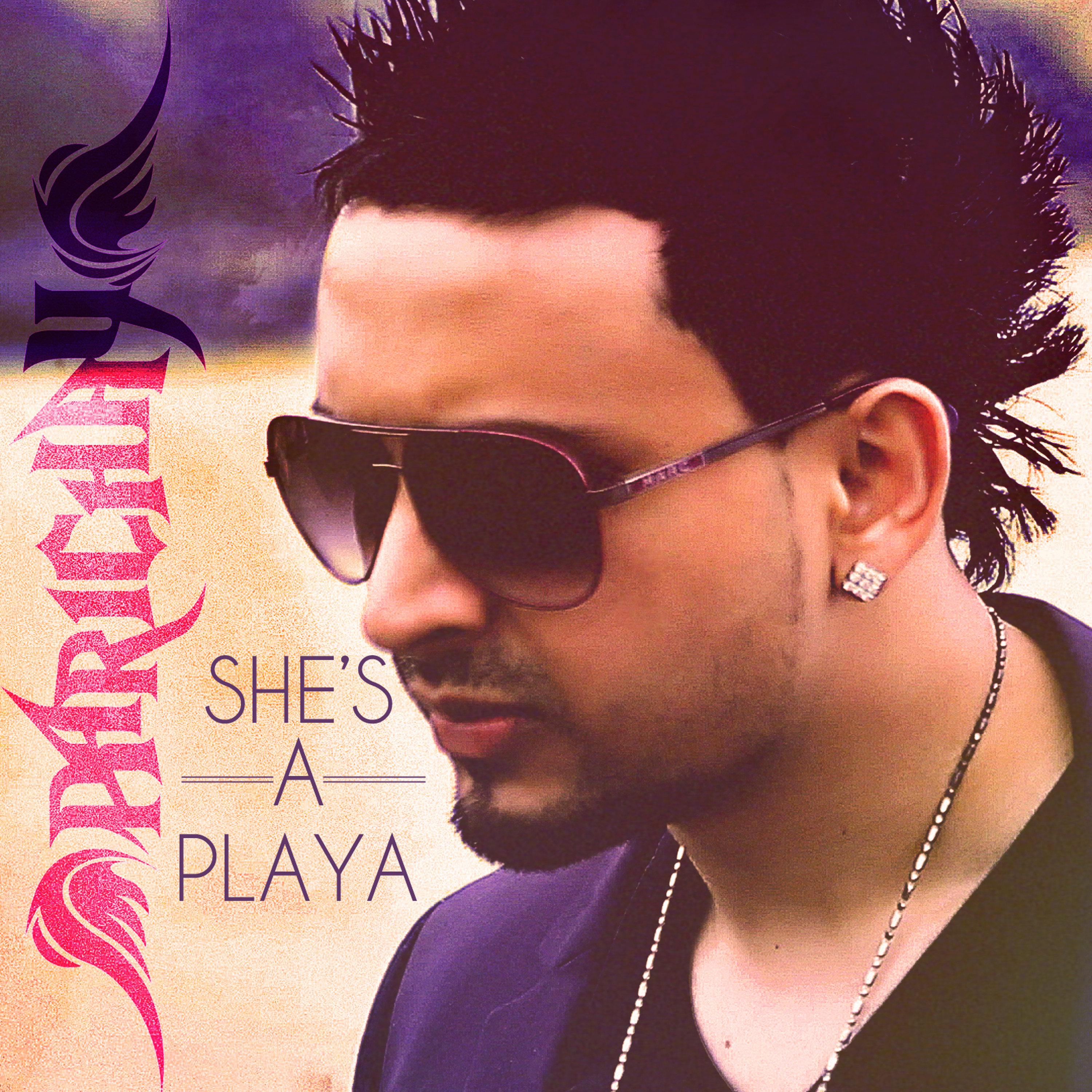Parichay