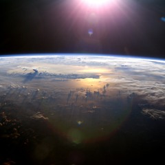 Outer Space - New Land [Nile Tunes]  -> http://fb.com/OuterSpaceOfficial