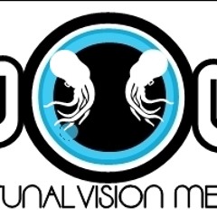 VICTAK BROWN - PROMO JUNIO