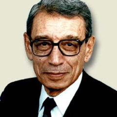 Oblivion (dials tarp edit)