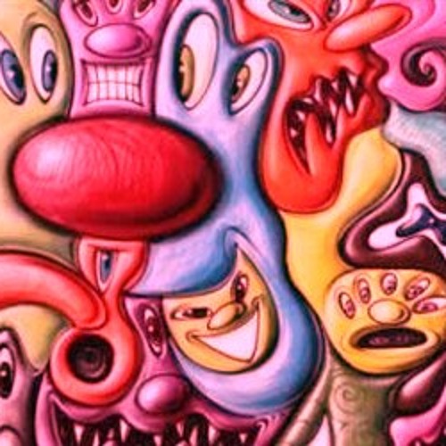 Grime/Dubs  Instrumentals