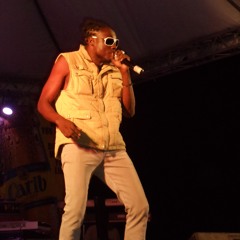 soca