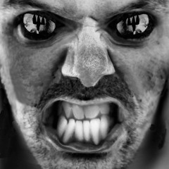 Mala Raíz - Abaddon RD