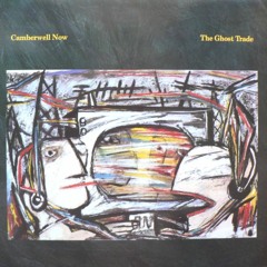 Camberwell Now - "Green Lantern"