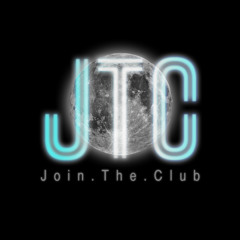 Andy Duguid ft. Leah - Wasted (Affecting Noise Chillstep Remix)