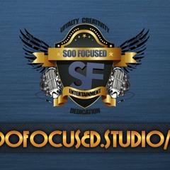 "From the bottom up" Hazmat Feat. DUBZ, Rakeem, & FDOTsooFocused