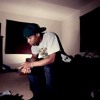 Cali Love Mp3