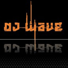 Dj Wave-Miix 2012(Original miX)