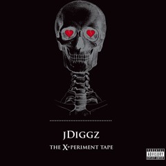 This Time (feat. NeverEnding White Lights)