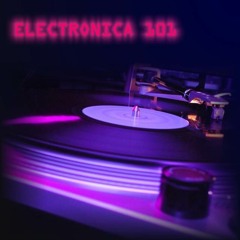 mix Electronica!