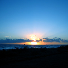 Two on Lab - Beat Sunrise Feat gustavo Ocampo( The Club Mix )