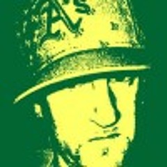 You Want It? featuring Ilima Considine of The Sexbots