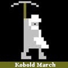 Kobold March