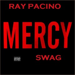 Ray Pacino Mercy