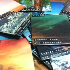 AgainaGain (Album Version)