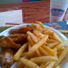 Volumes - Wormholes (QUICK AXE FX ULTRA DEMO)