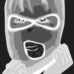 SLIM THA BEAST & CRISSSPY C - YOU AIN'T NOTHING