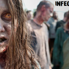 5 minutes of fame(DJ MIX) Part. A