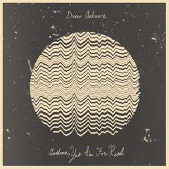 Drew Andrews - I Could Write A Book (Jamuel Saxon Remix)