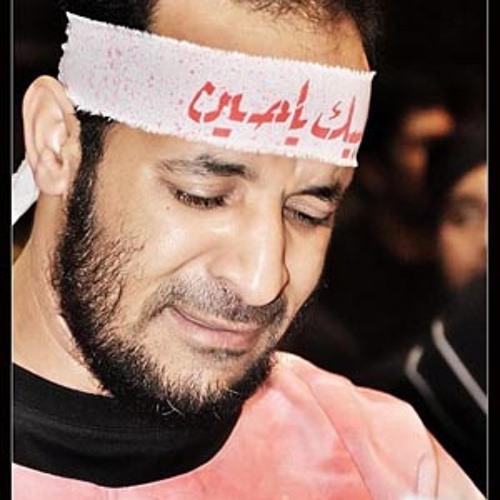 مهدي سهوان - بحرين عودي