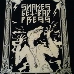 Dragging Dead Horses