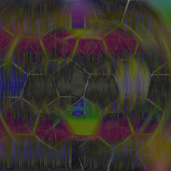 just be [rough draft]