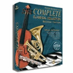 Studio logo (majestic)