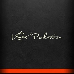 Veks kingz.Queen princes of the universe remix