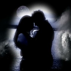 Waeb - Estar Contigo(Machine Fucking Head Prod.)[2012]