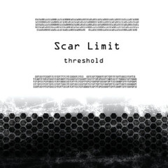 SCAR LIMIT - faithless