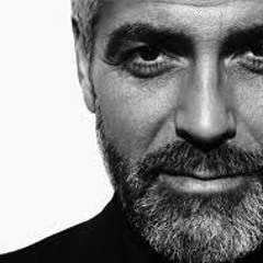 Mark Morrison - Return of the Mack (Silvers ROTM M-FER Remix)