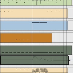 Sinewaves