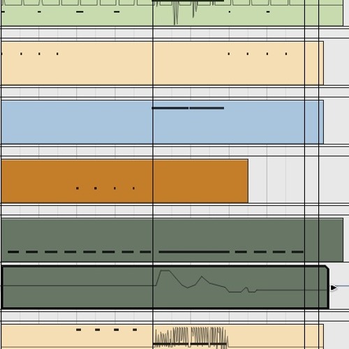 Sinewaves