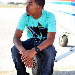 SWAGDOT - STAY SCHEM1N