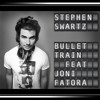 Stephen Swartz Bullet Train Feat Joni Fatora Mp3