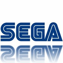 Sega