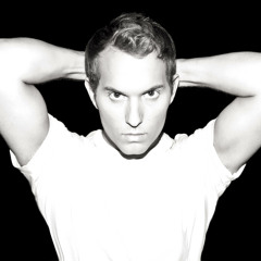 WE FOUND LOVE REMIX ACUSTICO (UNA TOMA, SIN MEZCLA)