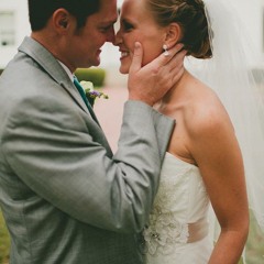 The Wedding Song