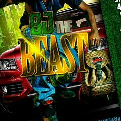 Solo Dolo-real muzik