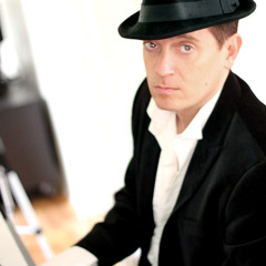 Per la gloria d'adorarvi