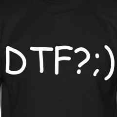 D.T.F