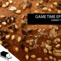 Danny T - Yahtzee (Beat Mafia Remix)