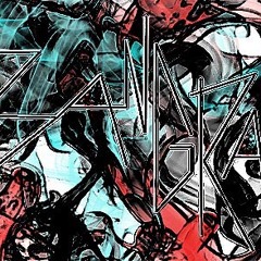 Skrillex Levels VS. KnifeParty FireHive