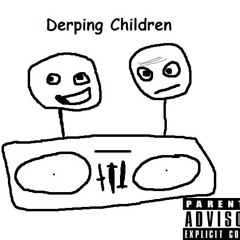 Nerber Nergaz Makers mer laurhs