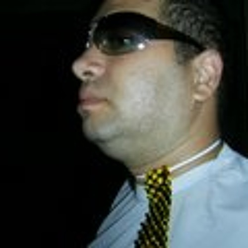 ONE WAY - MR GROOVE REMIX DENILSON DJ