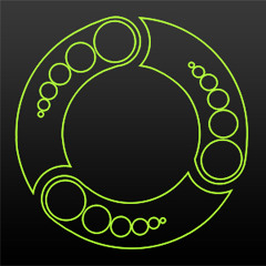 xadani9 - podcast 003